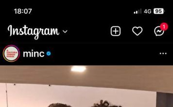 Casa de Rui Barbosa protesta contra Margareth por escolha de novo presidente