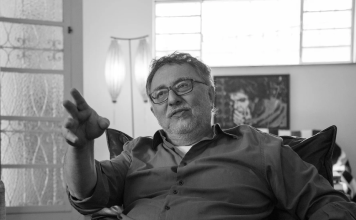 Ancine descumpre a própria norma de prescrição de contas