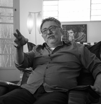 Ancine descumpre a própria norma de prescrição de contas