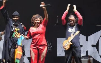 Governo cria grupo para regulamentar Lei Paulo Gustavo