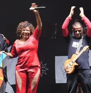 O papel dos Comitês de Cultura na luta democrática