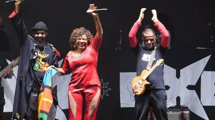 Governo cria grupo para regulamentar Lei Paulo Gustavo