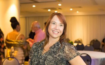 Cultura de São Paulo teve “pacotaço” no último dia do velho governo