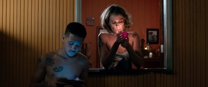 Edital da Ancine ‘escanteia’ Região Norte e vira polêmica no País todo