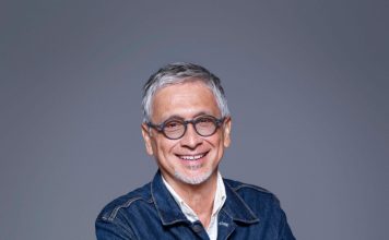 Suave é o canto de Zé Renato O cantor e compositor Zé Renato. Foto: Miro. Divulgação