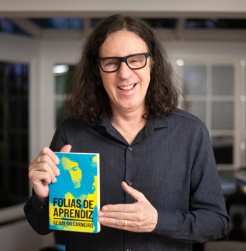 A intimidade das delícias Retratos: Leo Aversa/ Divulgação