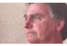 Bolsonaro chora, mas quem perdeu contratos foram os sertanejos