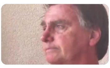 Bolsonaro chora, mas quem perdeu contratos foram os sertanejos