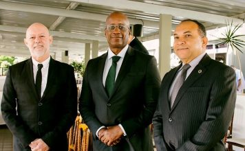 Margareth exonera “exterminador de livros” da Palmares