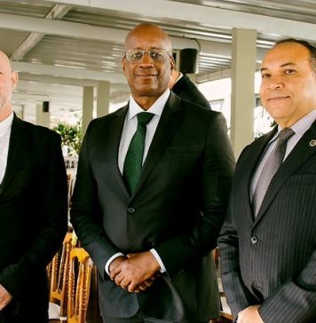 Margareth exonera “exterminador de livros” da Palmares