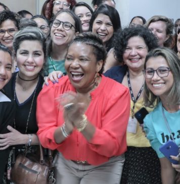 Cultura recontrata expert da Lei Rouanet que tinha sido demitido por Mario Frias