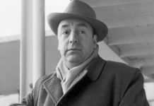 Devolva o Neruda que você me tomou (e nunca leu)