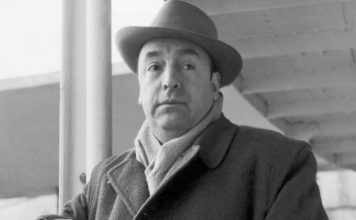 Devolva o Neruda que você me tomou (e nunca leu)