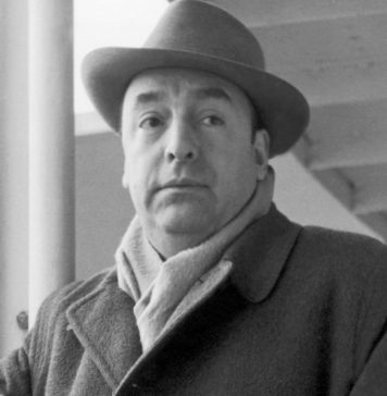 Devolva o Neruda que você me tomou (e nunca leu)