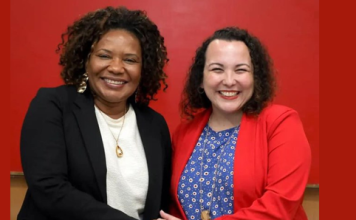 Governo nomeia nova presidente do Ibram