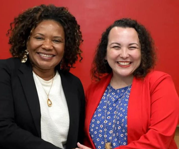 Governo nomeia nova presidente do Ibram