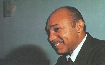 Luz sobre Lupicínio O compositor Lupicínio Rodrigues. Reprodução