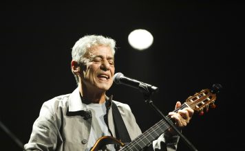 Chico e Monica, a revanche perfeita