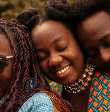 A herança africana presente Reprodução CCSP