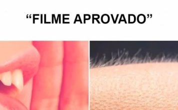 Sai resultado de edital para filmes da Região Norte