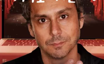 Como a Ancine empurra o cinema nacional. Para escanteio
