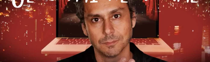 Como a Ancine empurra o cinema nacional. Para escanteio