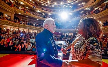 Sai o decreto que muda todo o sistema de incentivo cultural no País