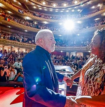 Sai o decreto que muda todo o sistema de incentivo cultural no País