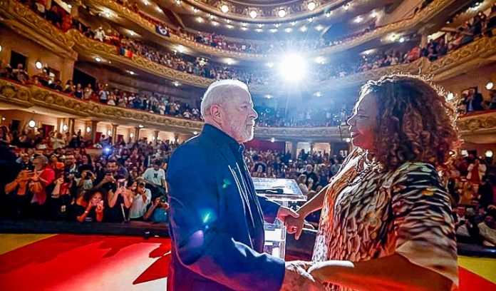 Sai o decreto que muda todo o sistema de incentivo cultural no País