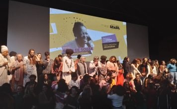 Governo encerra contrato com Conselho Técnico da Cinemateca Brasileira