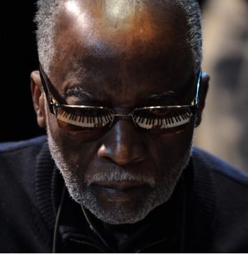 Ahmad Jamal, o favorito de Miles, morre aos 92