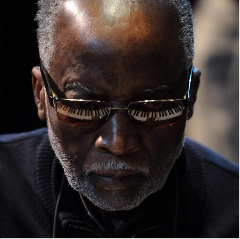 Ahmad Jamal, o favorito de Miles, morre aos 92