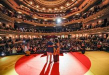 Margareth lança edital da Lei Rouanet Norte, um “mutirão” para descentralizar os recursos públicos