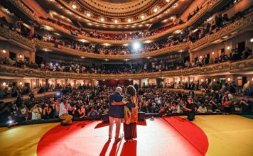 Margareth lança edital da Lei Rouanet Norte, um “mutirão” para descentralizar os recursos públicos