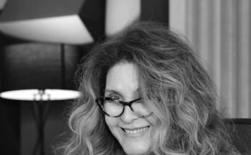 Wanderléa faz hoje (20) show de lançamento de seu novo álbum, “Wanderléa Canta Choros” A cantora Wanderléa. Foto: divulgação