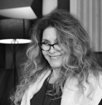 Wanderléa faz hoje (20) show de lançamento de seu novo álbum, “Wanderléa Canta Choros” A cantora Wanderléa. Foto: divulgação