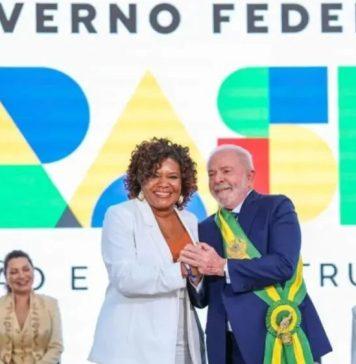 33% dos Estados e municípios ainda não pediram o dinheiro da Lei Paulo Gustavo