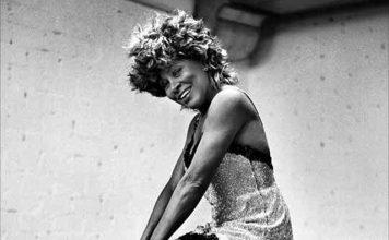 Duas Tinas, uma só maravilha