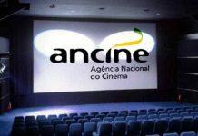 API nega que encabece formulação de 2 listas tríplices para a Ancine