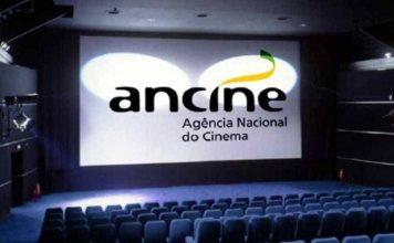 Sem licitação, Ancine patrocinou evento com 1 milhão de reais