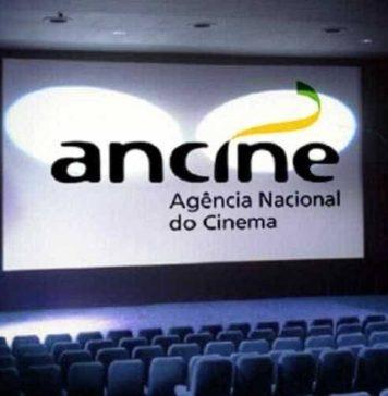 Ancine demite terceirizados e servidores veem início de desmonte na agência