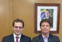 Ancine só agora começa a se desvencilhar da era Bolsonaro