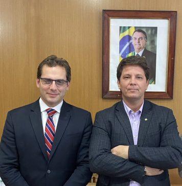 Ancine só agora começa a se desvencilhar da era Bolsonaro