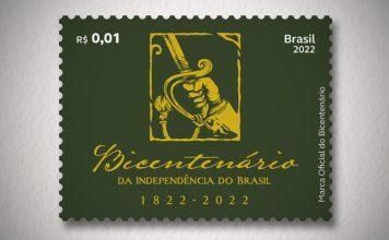 Edital de filmes do Bicentenário da Independência subiu no telhado