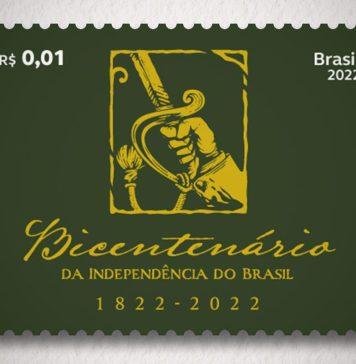 Edital de filmes do Bicentenário da Independência subiu no telhado