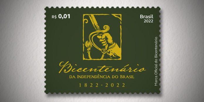 Edital de filmes do Bicentenário da Independência subiu no telhado