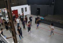 Tribunal de Contas de SP suspende privatização das Casas de Cultura