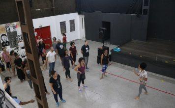 Tribunal de Contas de SP suspende privatização das Casas de Cultura