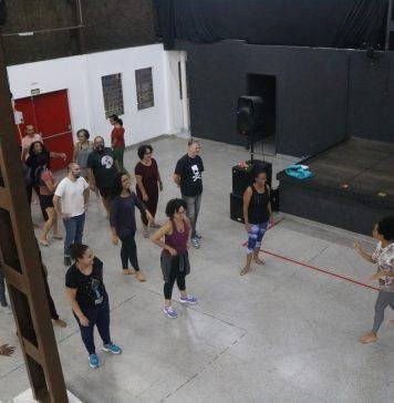 Tribunal de Contas de SP suspende privatização das Casas de Cultura