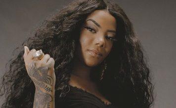 Ludmilla processa Mario Frias por fake news